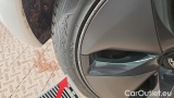  Tesla  Model 3 Allradantrieb mit Dualmotor Long Range #26