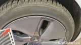  Tesla  Model 3 Allradantrieb mit Dualmotor Long Range #27