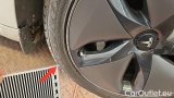  Tesla  Model 3 Allradantrieb mit Dualmotor Long Range #28