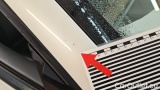  Tesla  Model 3 Allradantrieb mit Dualmotor Long Range #29
