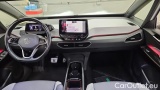  Volkswagen  ID.3 Pro S 77 kWh 150 kW Pro S 4-Sitzer #6