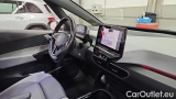  Volkswagen  ID.3 Pro S 77 kWh 150 kW Pro S 4-Sitzer #7
