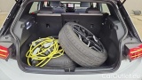  Volkswagen  ID.3 Pro S 77 kWh 150 kW Pro S 4-Sitzer #8