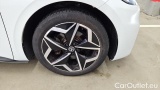  Volkswagen  ID.3 Pro S 77 kWh 150 kW Pro S 4-Sitzer #10