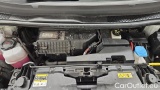  Volkswagen  ID.3 Pro S 77 kWh 150 kW Pro S 4-Sitzer #11