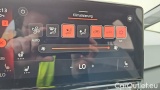  Volkswagen  ID.3 Pro S 77 kWh 150 kW Pro S 4-Sitzer #14