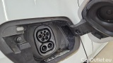  Volkswagen  ID.3 Pro S 77 kWh 150 kW Pro S 4-Sitzer #15