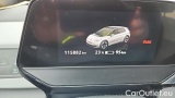  Volkswagen  ID.3 Pro S 77 kWh 150 kW Pro S 4-Sitzer #9