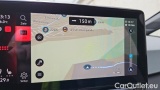  Volkswagen  ID.3 Pro S 77 kWh 150 kW Pro S 4-Sitzer #13
