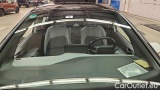  Volkswagen  ID.3 Pro S 77 kWh 150 kW Pro S 4-Sitzer #16