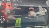  Volkswagen  ID.3 Pro S 77 kWh 150 kW Pro S 4-Sitzer #17