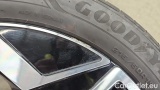  Volkswagen  ID.3 Pro S 77 kWh 150 kW Pro S 4-Sitzer #18