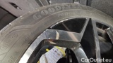  Volkswagen  ID.3 Pro S 77 kWh 150 kW Pro S 4-Sitzer #21