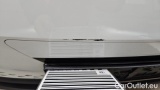  Volkswagen  ID.3 Pro S 77 kWh 150 kW Pro S 4-Sitzer #24