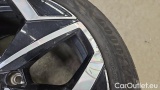  Volkswagen  ID.3 Pro S 77 kWh 150 kW Pro S 4-Sitzer #19