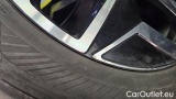  Volkswagen  ID.3 Pro S 77 kWh 150 kW Pro S 4-Sitzer #20