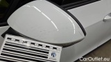  Volkswagen  ID.3 Pro S 77 kWh 150 kW Pro S 4-Sitzer #25