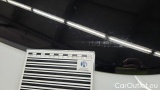  Volkswagen  ID.3 Pro S 77 kWh 150 kW Pro S 4-Sitzer #23