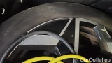  Volkswagen  ID.3 Pro S 77 kWh 150 kW Pro S 4-Sitzer #22