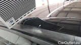  Volkswagen  ID.3 Pro S 77 kWh 150 kW Pro S 4-Sitzer #26