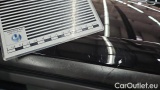  Volkswagen  ID.3 Pro S 77 kWh 150 kW Pro S 4-Sitzer #27