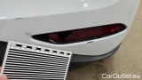  Volkswagen  ID.3 Pro S 77 kWh 150 kW Pro S 4-Sitzer #28