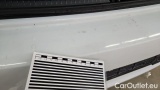  Volkswagen  ID.3 Pro S 77 kWh 150 kW Pro S 4-Sitzer #31