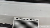  Volkswagen  ID.3 Pro S 77 kWh 150 kW Pro S 4-Sitzer #30