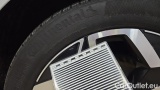  Volkswagen  ID.3 Pro S 77 kWh 150 kW Pro S 4-Sitzer #35