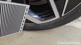  Volkswagen  ID.3 Pro S 77 kWh 150 kW Pro S 4-Sitzer #33