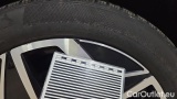  Volkswagen  ID.3 Pro S 77 kWh 150 kW Pro S 4-Sitzer #34