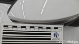  Volkswagen  ID.3 Pro S 77 kWh 150 kW Pro S 4-Sitzer #41