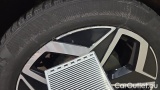  Volkswagen  ID.3 Pro S 77 kWh 150 kW Pro S 4-Sitzer #38