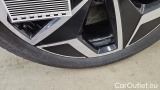  Volkswagen  ID.3 Pro S 77 kWh 150 kW Pro S 4-Sitzer #39