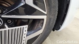  Volkswagen  ID.3 Pro S 77 kWh 150 kW Pro S 4-Sitzer #43