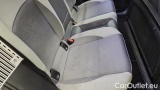  Volkswagen  ID.3 Pro S 77 kWh 150 kW Pro S 4-Sitzer #46