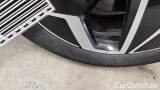  Volkswagen  ID.3 Pro S 77 kWh 150 kW Pro S 4-Sitzer #44