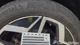  Volkswagen  ID.3 Pro S 77 kWh 150 kW Pro S 4-Sitzer #42