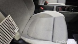  Volkswagen  ID.3 Pro S 77 kWh 150 kW Pro S 4-Sitzer #45