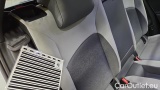  Volkswagen  ID.3 Pro S 77 kWh 150 kW Pro S 4-Sitzer #47