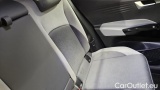  Volkswagen  ID.3 Pro S 77 kWh 150 kW Pro S 4-Sitzer #48