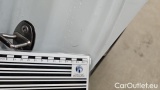  Volkswagen  ID.3 Pro S 77 kWh 150 kW Pro S 4-Sitzer #51