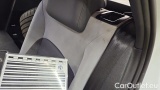 Volkswagen  ID.3 Pro S 77 kWh 150 kW Pro S 4-Sitzer #49