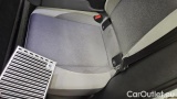  Volkswagen  ID.3 Pro S 77 kWh 150 kW Pro S 4-Sitzer #50