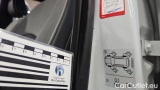  Volkswagen  ID.3 Pro S 77 kWh 150 kW Pro S 4-Sitzer #52