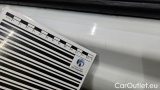  Volkswagen  ID.3 Pro S 77 kWh 150 kW Pro S 4-Sitzer #53