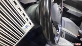  Volkswagen  ID.3 Pro S 77 kWh 150 kW Pro S 4-Sitzer #55