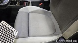  Volkswagen  ID.3 Pro S 77 kWh 150 kW Pro S 4-Sitzer #54