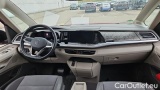  Volkswagen  Multivan 1,4 eHybrid OPF DSG Energetic #6