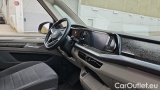  Volkswagen  Multivan 1,4 eHybrid OPF DSG Energetic #7